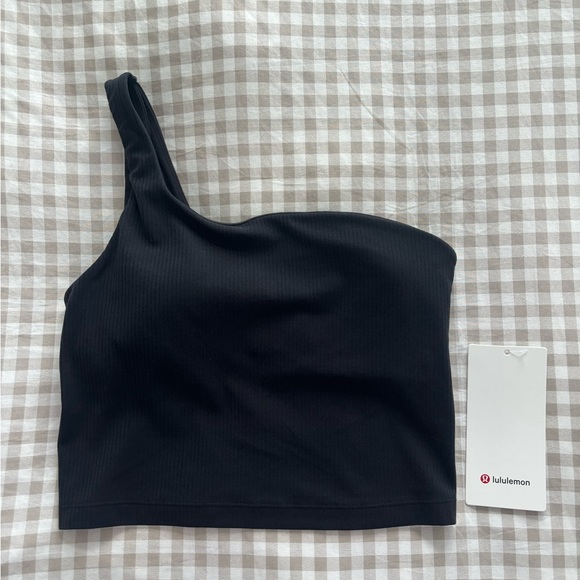 ‼️SOLD‼️ Lululemon Align Tank - Picture 1 of 2